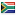 squeeza.co.za hosted country